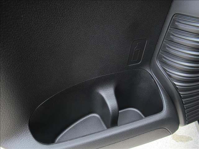 ハスラー ハイブリッドG 届出済未使用車 4WD シートヒーター アダプティブクルーズコントロール セーフティサポート LEDヘッドランプ ハイビームアシスト ヒルディセントコントロール グリップコントロール スノーモード(48枚目)