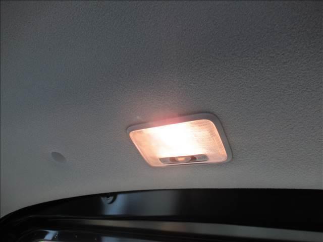 ハスラー ハイブリッドG 届出済未使用車 4WD シートヒーター アダプティブクルーズコントロール セーフティサポート LEDヘッドランプ ハイビームアシスト ヒルディセントコントロール グリップコントロール スノーモード(50枚目)