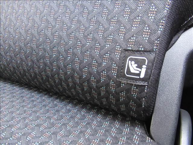 ハスラー ハイブリッドG 届出済未使用車 4WD シートヒーター アダプティブクルーズコントロール セーフティサポート LEDヘッドランプ ハイビームアシスト ヒルディセントコントロール グリップコントロール スノーモード(54枚目)