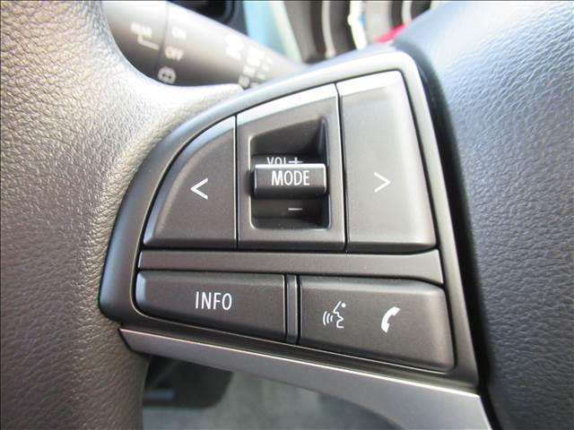 ハスラー ハイブリッドG 届出済未使用車 4WD シートヒーター アダプティブクルーズコントロール セーフティサポート LEDヘッドランプ ハイビームアシスト ヒルディセントコントロール グリップコントロール スノーモード(58枚目)