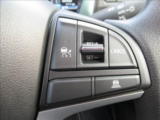 ハスラー ハイブリッドG 届出済未使用車 4WD シートヒーター アダプティブクルーズコントロール セーフティサポート LEDヘッドランプ ハイビームアシスト ヒルディセントコントロール グリップコントロール スノーモード(59枚目)