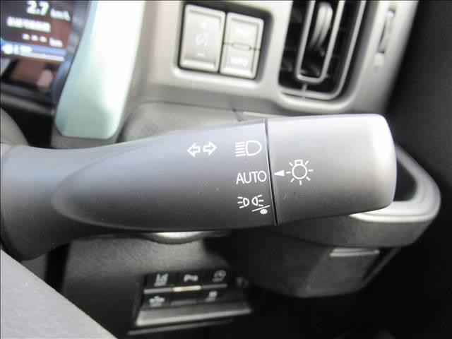 ハスラー ハイブリッドG 届出済未使用車 4WD シートヒーター アダプティブクルーズコントロール セーフティサポート LEDヘッドランプ ハイビームアシスト ヒルディセントコントロール グリップコントロール スノーモード(60枚目)