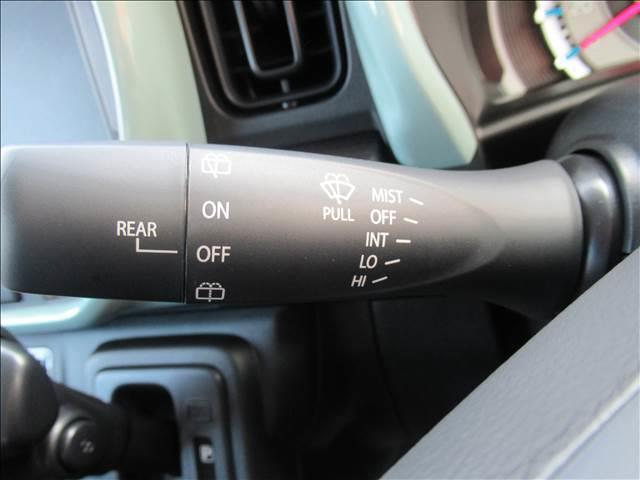 ハスラー ハイブリッドG 届出済未使用車 4WD シートヒーター アダプティブクルーズコントロール セーフティサポート LEDヘッドランプ ハイビームアシスト ヒルディセントコントロール グリップコントロール スノーモード(61枚目)