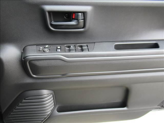 ハスラー ハイブリッドG 届出済未使用車 4WD シートヒーター アダプティブクルーズコントロール セーフティサポート LEDヘッドランプ ハイビームアシスト ヒルディセントコントロール グリップコントロール スノーモード(62枚目)