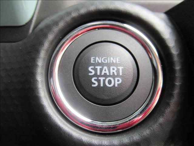 ハスラー ハイブリッドG 届出済未使用車 4WD シートヒーター アダプティブクルーズコントロール セーフティサポート LEDヘッドランプ ハイビームアシスト ヒルディセントコントロール グリップコントロール スノーモード(63枚目)