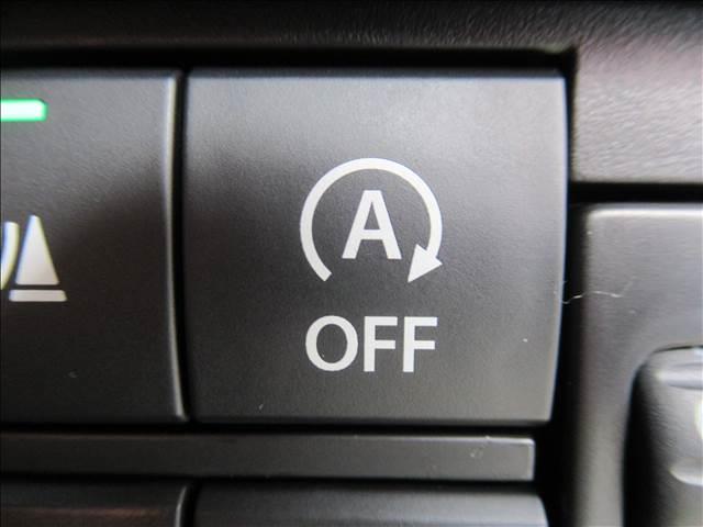 ハスラー ハイブリッドG 届出済未使用車 4WD シートヒーター アダプティブクルーズコントロール セーフティサポート LEDヘッドランプ ハイビームアシスト ヒルディセントコントロール グリップコントロール スノーモード(66枚目)