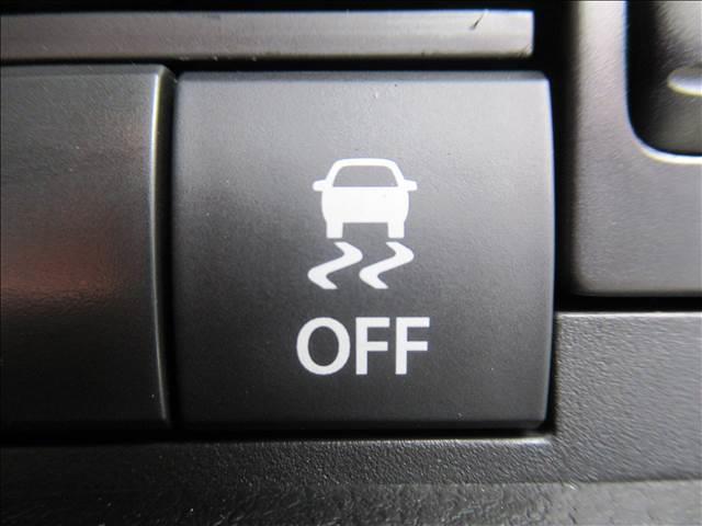 ハスラー ハイブリッドG 届出済未使用車 4WD シートヒーター アダプティブクルーズコントロール セーフティサポート LEDヘッドランプ ハイビームアシスト ヒルディセントコントロール グリップコントロール スノーモード(67枚目)