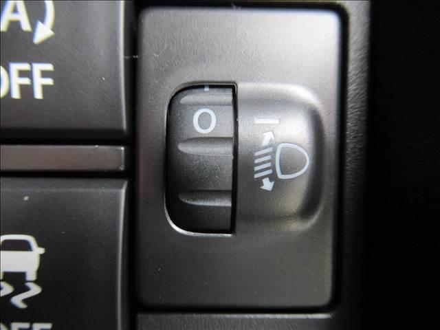 ハスラー ハイブリッドG 届出済未使用車 4WD シートヒーター アダプティブクルーズコントロール セーフティサポート LEDヘッドランプ ハイビームアシスト ヒルディセントコントロール グリップコントロール スノーモード(68枚目)