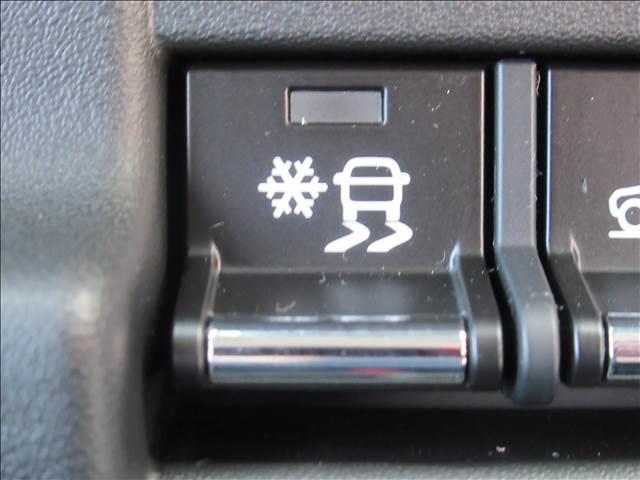 ハスラー ハイブリッドG 届出済未使用車 4WD シートヒーター アダプティブクルーズコントロール セーフティサポート LEDヘッドランプ ハイビームアシスト ヒルディセントコントロール グリップコントロール スノーモード(70枚目)