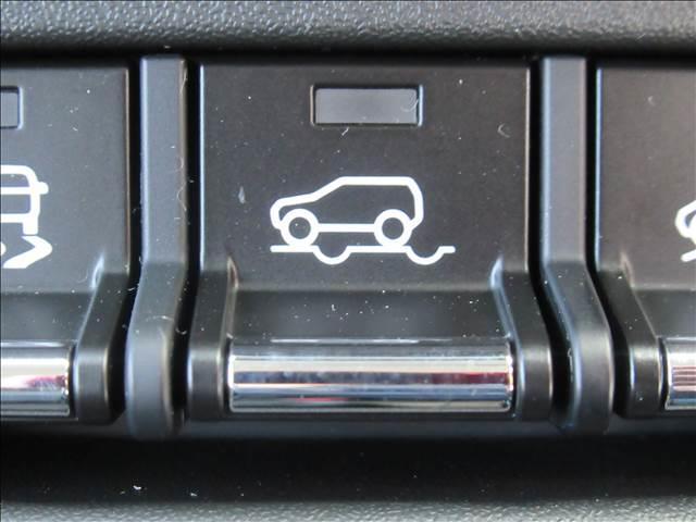 ハスラー ハイブリッドG 届出済未使用車 4WD シートヒーター アダプティブクルーズコントロール セーフティサポート LEDヘッドランプ ハイビームアシスト ヒルディセントコントロール グリップコントロール スノーモード(71枚目)