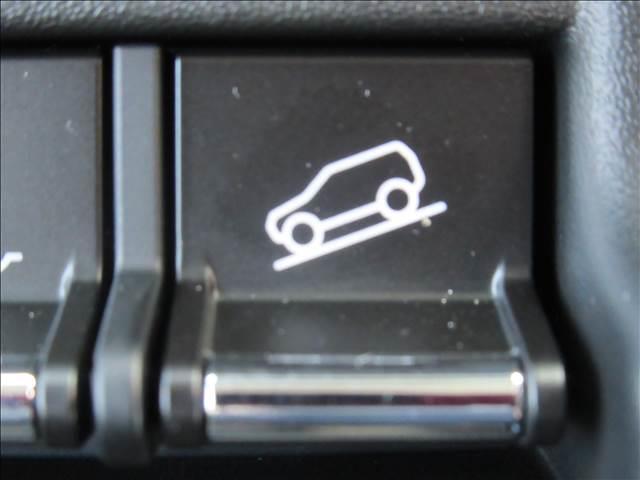 ハスラー ハイブリッドG 届出済未使用車 4WD シートヒーター アダプティブクルーズコントロール セーフティサポート LEDヘッドランプ ハイビームアシスト ヒルディセントコントロール グリップコントロール スノーモード(72枚目)