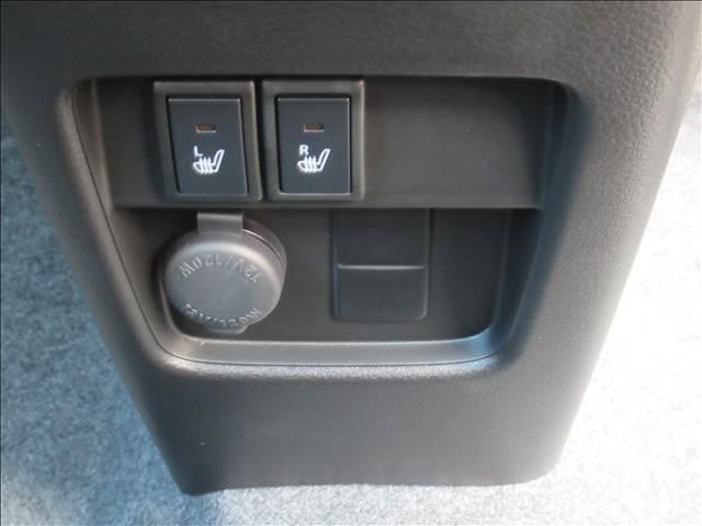 ハスラー ハイブリッドG 届出済未使用車 4WD シートヒーター アダプティブクルーズコントロール セーフティサポート LEDヘッドランプ ハイビームアシスト ヒルディセントコントロール グリップコントロール スノーモード(73枚目)