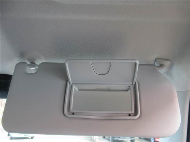 ハスラー ハイブリッドG 届出済未使用車 4WD シートヒーター アダプティブクルーズコントロール セーフティサポート LEDヘッドランプ ハイビームアシスト ヒルディセントコントロール グリップコントロール スノーモード(74枚目)