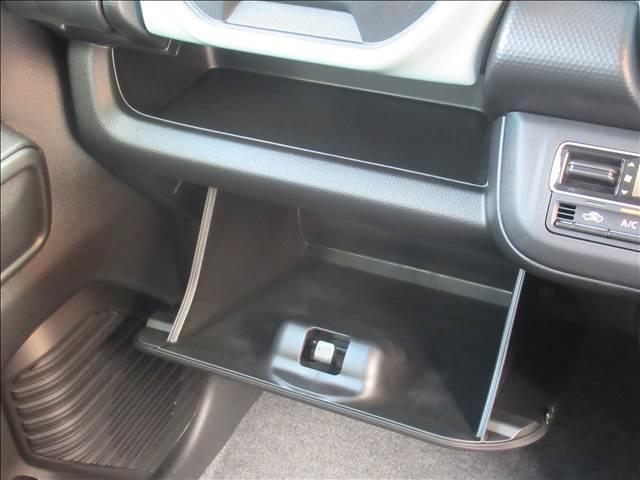 ハスラー ハイブリッドG 届出済未使用車 4WD シートヒーター アダプティブクルーズコントロール セーフティサポート LEDヘッドランプ ハイビームアシスト ヒルディセントコントロール グリップコントロール スノーモード(76枚目)