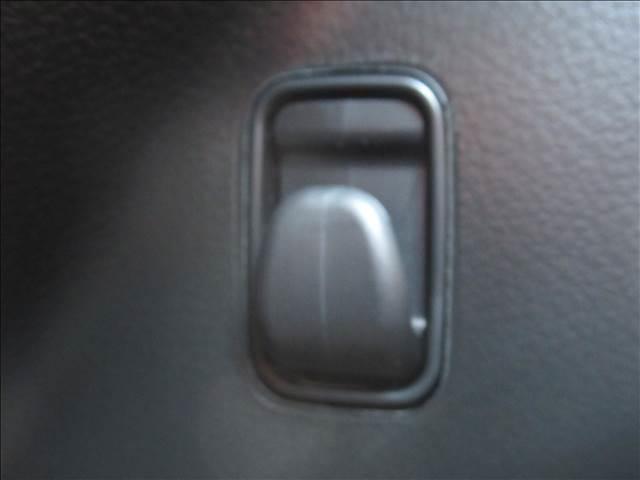 ハスラー ハイブリッドG 届出済未使用車 4WD シートヒーター アダプティブクルーズコントロール セーフティサポート LEDヘッドランプ ハイビームアシスト ヒルディセントコントロール グリップコントロール スノーモード(78枚目)