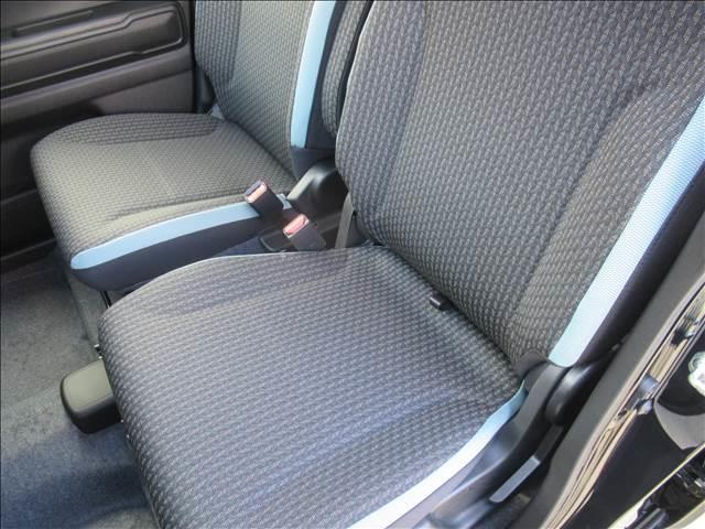 ハスラー ハイブリッドG 届出済未使用車 4WD シートヒーター アダプティブクルーズコントロール セーフティサポート LEDヘッドランプ ハイビームアシスト ヒルディセントコントロール グリップコントロール スノーモード(80枚目)