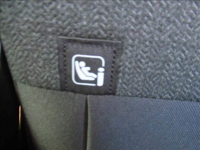 N-BOXカスタム ベースグレード 届出済未使用車 4WD 電動スライドドア シートヒーター 渋滞追従機能付アダプティブクルーズコントロール LEDヘッドランプ オートハイビーム ホンダセンシング 純正14インチAW チップアップシート(42枚目)