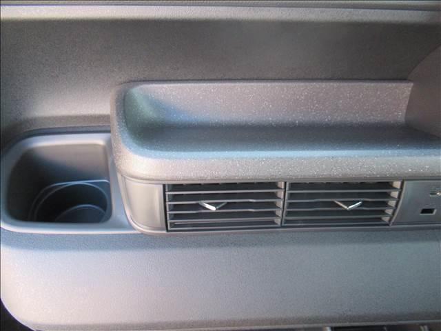 N-BOXカスタム ベースグレード 届出済未使用車 4WD 電動スライドドア シートヒーター 渋滞追従機能付アダプティブクルーズコントロール LEDヘッドランプ オートハイビーム ホンダセンシング 純正14インチAW チップアップシート(46枚目)