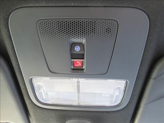 N-BOXカスタム ベースグレード 届出済未使用車 4WD 電動スライドドア シートヒーター 渋滞追従機能付アダプティブクルーズコントロール LEDヘッドランプ オートハイビーム ホンダセンシング 純正14インチAW チップアップシート(71枚目)