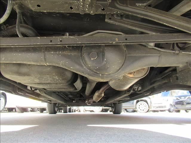 デイズ Ｘ　４ＷＤ　禁煙　純正９型ナビ　全方位モニター　フルセグ　Ｂｌｕｅｔｏｏｔｈ　純正前後ドライブレコーダー　シートヒーター　ＥＴＣ　ＬＥＤヘッドランプ　ステアリングスイッチ　純正１４インチアルミ（13枚目）