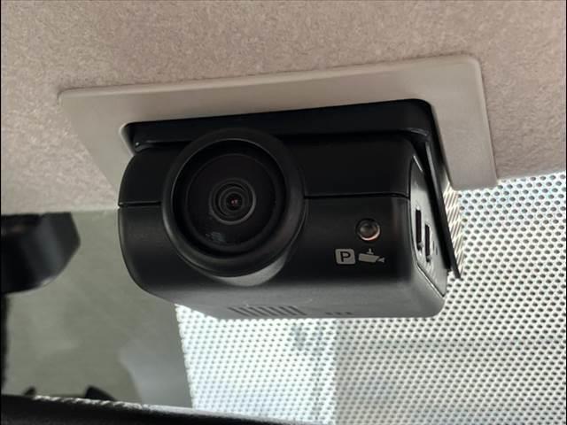 デイズ Ｘ　４ＷＤ　禁煙　純正９型ナビ　全方位モニター　フルセグ　Ｂｌｕｅｔｏｏｔｈ　純正前後ドライブレコーダー　シートヒーター　ＥＴＣ　ＬＥＤヘッドランプ　ステアリングスイッチ　純正１４インチアルミ（22枚目）