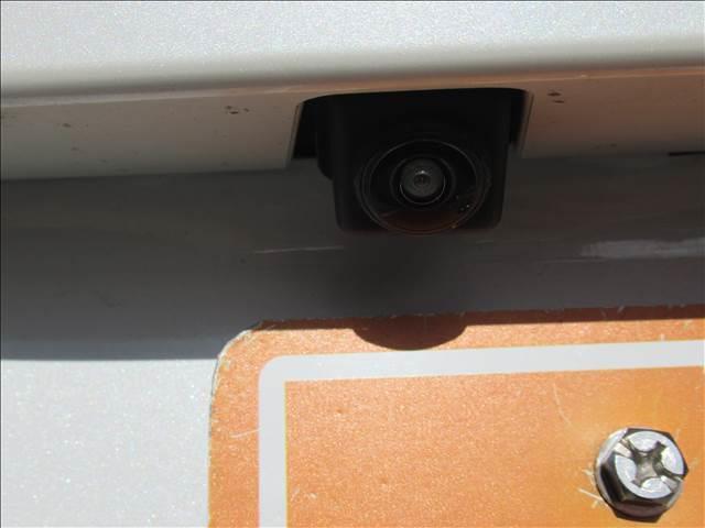 デイズ Ｘ　４ＷＤ　禁煙　純正９型ナビ　全方位モニター　フルセグ　Ｂｌｕｅｔｏｏｔｈ　純正前後ドライブレコーダー　シートヒーター　ＥＴＣ　ＬＥＤヘッドランプ　ステアリングスイッチ　純正１４インチアルミ（31枚目）