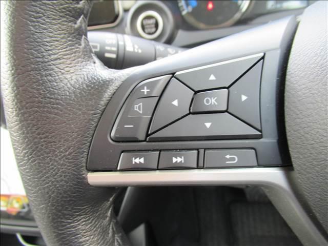 デイズ Ｘ　４ＷＤ　禁煙　純正９型ナビ　全方位モニター　フルセグ　Ｂｌｕｅｔｏｏｔｈ　純正前後ドライブレコーダー　シートヒーター　ＥＴＣ　ＬＥＤヘッドランプ　ステアリングスイッチ　純正１４インチアルミ（38枚目）