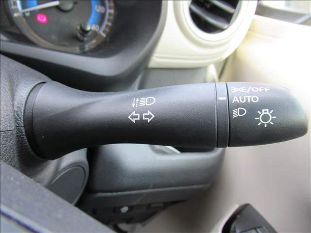 デイズ Ｘ　４ＷＤ　禁煙　純正９型ナビ　全方位モニター　フルセグ　Ｂｌｕｅｔｏｏｔｈ　純正前後ドライブレコーダー　シートヒーター　ＥＴＣ　ＬＥＤヘッドランプ　ステアリングスイッチ　純正１４インチアルミ（41枚目）