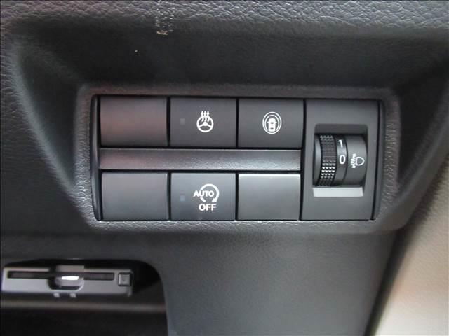 デイズ Ｘ　４ＷＤ　禁煙　純正９型ナビ　全方位モニター　フルセグ　Ｂｌｕｅｔｏｏｔｈ　純正前後ドライブレコーダー　シートヒーター　ＥＴＣ　ＬＥＤヘッドランプ　ステアリングスイッチ　純正１４インチアルミ（44枚目）