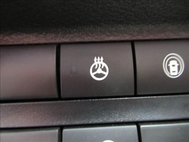 デイズ Ｘ　４ＷＤ　禁煙　純正９型ナビ　全方位モニター　フルセグ　Ｂｌｕｅｔｏｏｔｈ　純正前後ドライブレコーダー　シートヒーター　ＥＴＣ　ＬＥＤヘッドランプ　ステアリングスイッチ　純正１４インチアルミ（45枚目）