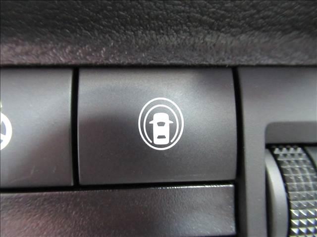 デイズ Ｘ　４ＷＤ　禁煙　純正９型ナビ　全方位モニター　フルセグ　Ｂｌｕｅｔｏｏｔｈ　純正前後ドライブレコーダー　シートヒーター　ＥＴＣ　ＬＥＤヘッドランプ　ステアリングスイッチ　純正１４インチアルミ（47枚目）