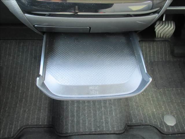 デイズ Ｘ　４ＷＤ　禁煙　純正９型ナビ　全方位モニター　フルセグ　Ｂｌｕｅｔｏｏｔｈ　純正前後ドライブレコーダー　シートヒーター　ＥＴＣ　ＬＥＤヘッドランプ　ステアリングスイッチ　純正１４インチアルミ（53枚目）