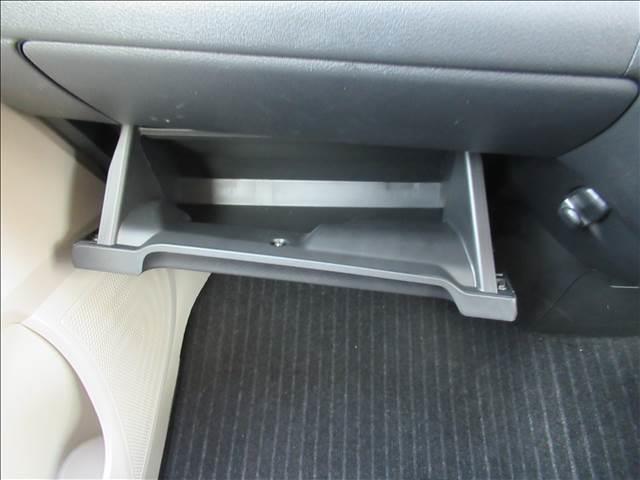 デイズ Ｘ　４ＷＤ　禁煙　純正９型ナビ　全方位モニター　フルセグ　Ｂｌｕｅｔｏｏｔｈ　純正前後ドライブレコーダー　シートヒーター　ＥＴＣ　ＬＥＤヘッドランプ　ステアリングスイッチ　純正１４インチアルミ（57枚目）