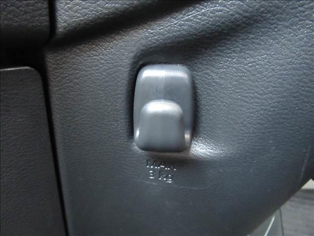 デイズ Ｘ　４ＷＤ　禁煙　純正９型ナビ　全方位モニター　フルセグ　Ｂｌｕｅｔｏｏｔｈ　純正前後ドライブレコーダー　シートヒーター　ＥＴＣ　ＬＥＤヘッドランプ　ステアリングスイッチ　純正１４インチアルミ（58枚目）