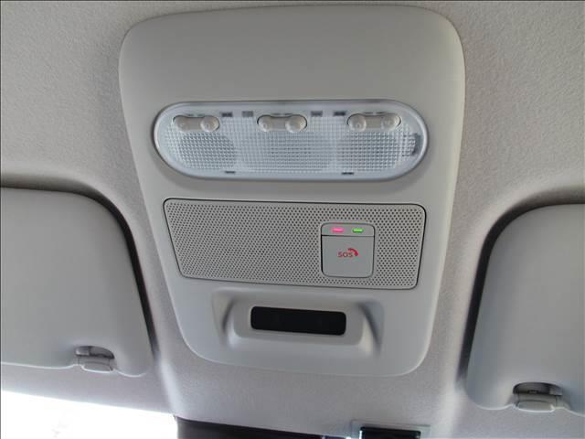 デイズ Ｘ　４ＷＤ　禁煙　純正９型ナビ　全方位モニター　フルセグ　Ｂｌｕｅｔｏｏｔｈ　純正前後ドライブレコーダー　シートヒーター　ＥＴＣ　ＬＥＤヘッドランプ　ステアリングスイッチ　純正１４インチアルミ（62枚目）