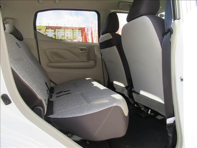 デイズ Ｘ　４ＷＤ　禁煙　純正９型ナビ　全方位モニター　フルセグ　Ｂｌｕｅｔｏｏｔｈ　純正前後ドライブレコーダー　シートヒーター　ＥＴＣ　ＬＥＤヘッドランプ　ステアリングスイッチ　純正１４インチアルミ（66枚目）