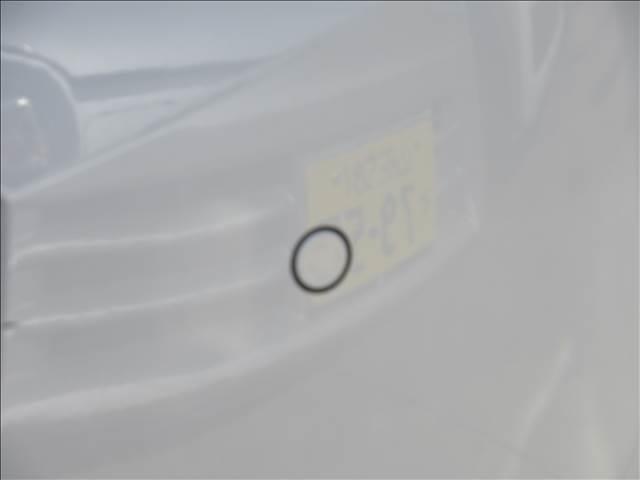 デイズ Ｘ　４ＷＤ　禁煙　純正９型ナビ　全方位モニター　フルセグ　Ｂｌｕｅｔｏｏｔｈ　純正前後ドライブレコーダー　シートヒーター　ＥＴＣ　ＬＥＤヘッドランプ　ステアリングスイッチ　純正１４インチアルミ（74枚目）