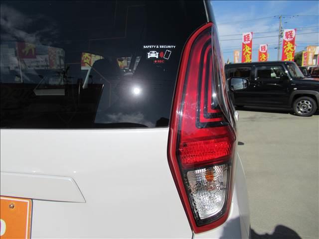 デイズ Ｘ　４ＷＤ　禁煙　純正９型ナビ　全方位モニター　フルセグ　Ｂｌｕｅｔｏｏｔｈ　純正前後ドライブレコーダー　シートヒーター　ＥＴＣ　ＬＥＤヘッドランプ　ステアリングスイッチ　純正１４インチアルミ（77枚目）