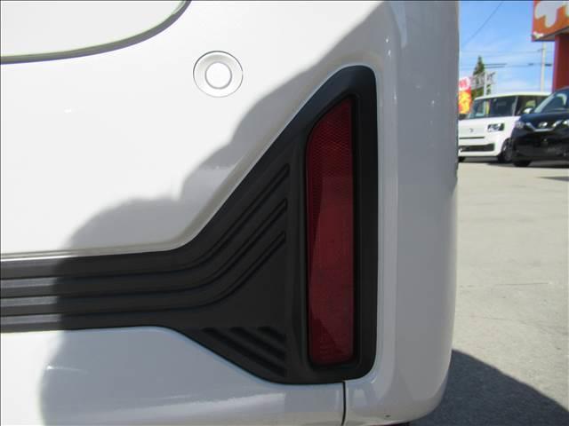 デイズ Ｘ　４ＷＤ　禁煙　純正９型ナビ　全方位モニター　フルセグ　Ｂｌｕｅｔｏｏｔｈ　純正前後ドライブレコーダー　シートヒーター　ＥＴＣ　ＬＥＤヘッドランプ　ステアリングスイッチ　純正１４インチアルミ（78枚目）