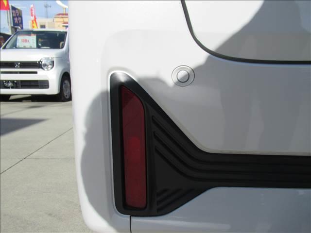 デイズ Ｘ　４ＷＤ　禁煙　純正９型ナビ　全方位モニター　フルセグ　Ｂｌｕｅｔｏｏｔｈ　純正前後ドライブレコーダー　シートヒーター　ＥＴＣ　ＬＥＤヘッドランプ　ステアリングスイッチ　純正１４インチアルミ（79枚目）