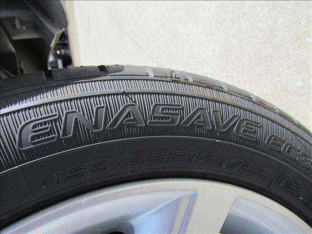 デイズ Ｘ　４ＷＤ　禁煙　純正９型ナビ　全方位モニター　フルセグ　Ｂｌｕｅｔｏｏｔｈ　純正前後ドライブレコーダー　シートヒーター　ＥＴＣ　ＬＥＤヘッドランプ　ステアリングスイッチ　純正１４インチアルミ（80枚目）