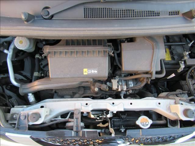 デイズ Ｂ　禁煙車　８型フローティングＳＤナビ　フルセグ　Ｂｌｕｅｔｏｏｔｈ　バックモニター　ＥＴＣ　ＵＳＢソケット　インテリジェントエマージェンシーブレーキ　オートライト　ハイビームアシスト　後席スライドレバー（12枚目）