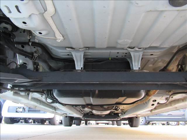 デイズ Ｂ　禁煙車　８型フローティングＳＤナビ　フルセグ　Ｂｌｕｅｔｏｏｔｈ　バックモニター　ＥＴＣ　ＵＳＢソケット　インテリジェントエマージェンシーブレーキ　オートライト　ハイビームアシスト　後席スライドレバー（13枚目）