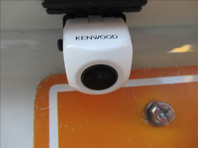 デイズ Ｂ　禁煙車　８型フローティングＳＤナビ　フルセグ　Ｂｌｕｅｔｏｏｔｈ　バックモニター　ＥＴＣ　ＵＳＢソケット　インテリジェントエマージェンシーブレーキ　オートライト　ハイビームアシスト　後席スライドレバー（36枚目）