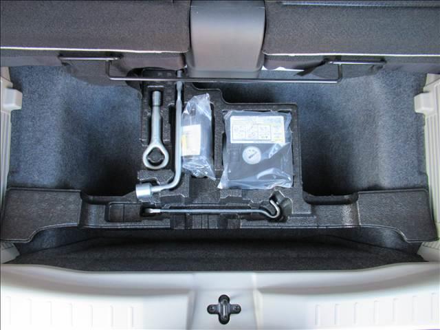 デイズ Ｂ　禁煙車　８型フローティングＳＤナビ　フルセグ　Ｂｌｕｅｔｏｏｔｈ　バックモニター　ＥＴＣ　ＵＳＢソケット　インテリジェントエマージェンシーブレーキ　オートライト　ハイビームアシスト　後席スライドレバー（39枚目）