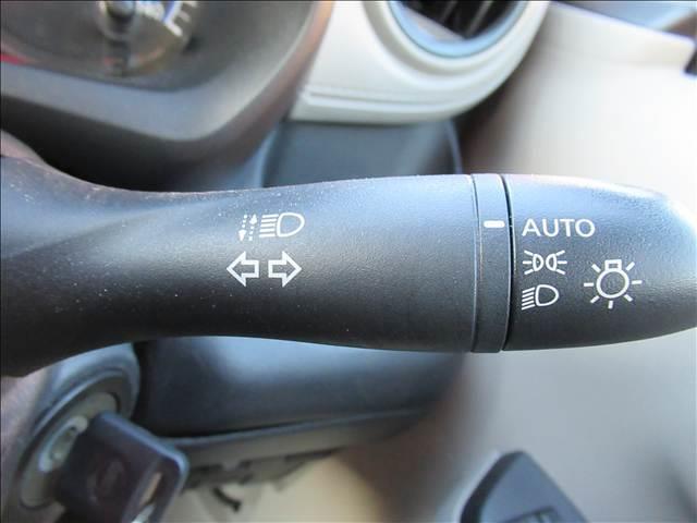 デイズ Ｂ　禁煙車　８型フローティングＳＤナビ　フルセグ　Ｂｌｕｅｔｏｏｔｈ　バックモニター　ＥＴＣ　ＵＳＢソケット　インテリジェントエマージェンシーブレーキ　オートライト　ハイビームアシスト　後席スライドレバー（44枚目）