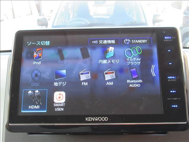 デイズ Ｂ　禁煙車　８型フローティングＳＤナビ　フルセグ　Ｂｌｕｅｔｏｏｔｈ　バックモニター　ＥＴＣ　ＵＳＢソケット　インテリジェントエマージェンシーブレーキ　オートライト　ハイビームアシスト　後席スライドレバー（49枚目）