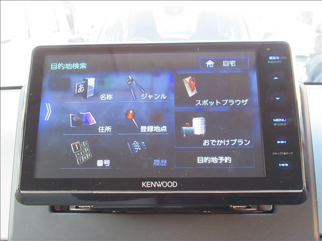 デイズ Ｂ　禁煙車　８型フローティングＳＤナビ　フルセグ　Ｂｌｕｅｔｏｏｔｈ　バックモニター　ＥＴＣ　ＵＳＢソケット　インテリジェントエマージェンシーブレーキ　オートライト　ハイビームアシスト　後席スライドレバー（50枚目）