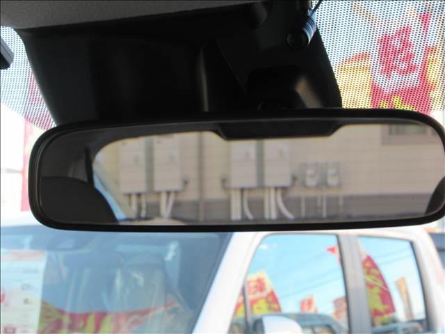 デイズ Ｂ　禁煙車　８型フローティングＳＤナビ　フルセグ　Ｂｌｕｅｔｏｏｔｈ　バックモニター　ＥＴＣ　ＵＳＢソケット　インテリジェントエマージェンシーブレーキ　オートライト　ハイビームアシスト　後席スライドレバー（64枚目）