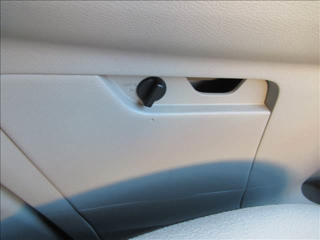 デイズ Ｂ　禁煙車　８型フローティングＳＤナビ　フルセグ　Ｂｌｕｅｔｏｏｔｈ　バックモニター　ＥＴＣ　ＵＳＢソケット　インテリジェントエマージェンシーブレーキ　オートライト　ハイビームアシスト　後席スライドレバー（65枚目）